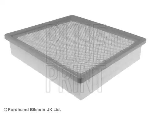 Фильтр воздушный ADJ132216 BLUE PRINT ADJ132216