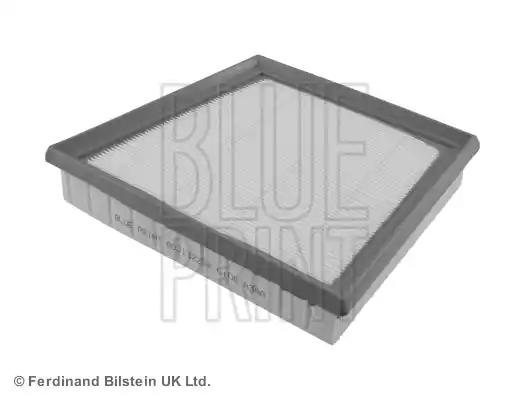 Фильтр воздушный ADJ132234 BLUE PRINT ADJ132234