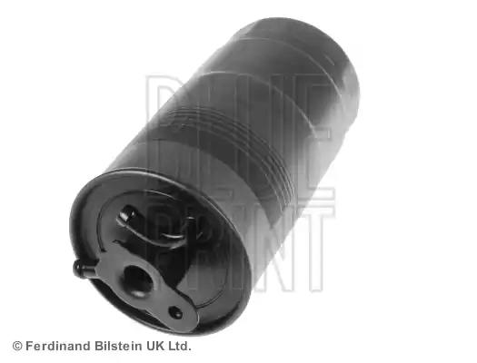 Фильтр топливный ADJ132306 BLUE PRINT ADJ132306
