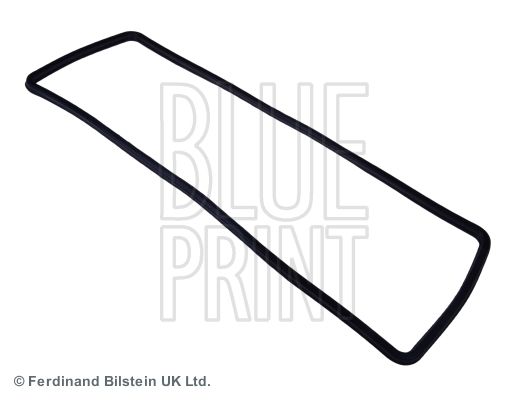 Прокладка ADJ136704 BLUE PRINT ADJ136704