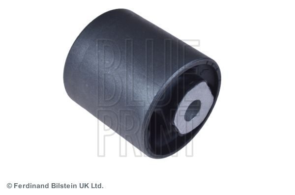 Сайлентблок ADJ138054 BLUE PRINT ADJ138054