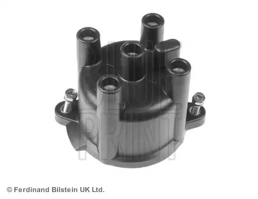 Крышка распределителя зажигания ADK81425 BLUE PRINT ADK81425