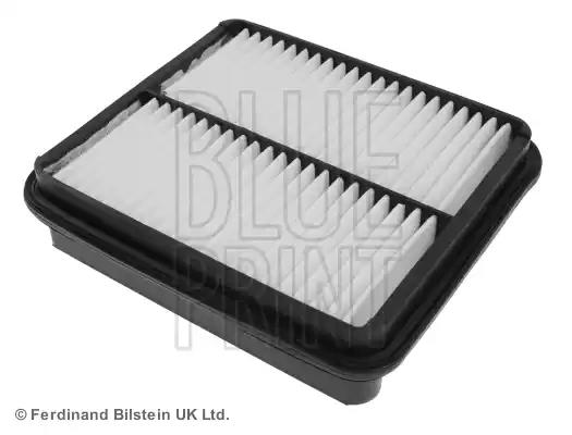 Фильтр воздушный ADK82219 BLUE PRINT ADK82219