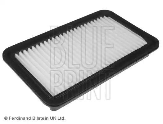 Фильтр воздушный ADK82238 BLUE PRINT ADK82238