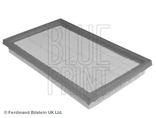 Фильтр воздушный ADK82242 BLUE PRINT ADK82242