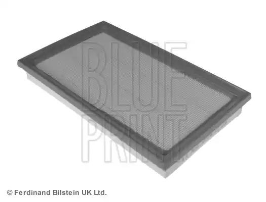 Фильтр воздушный ADK82246 BLUE PRINT ADK82246