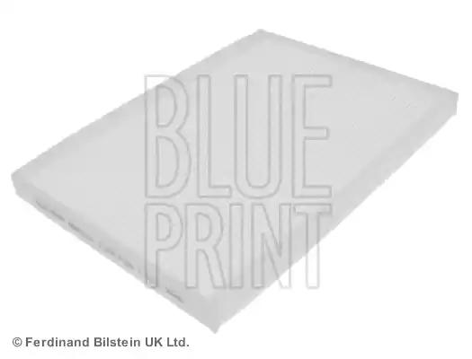 Фильтр салона ADK82504 BLUE PRINT ADK82504
