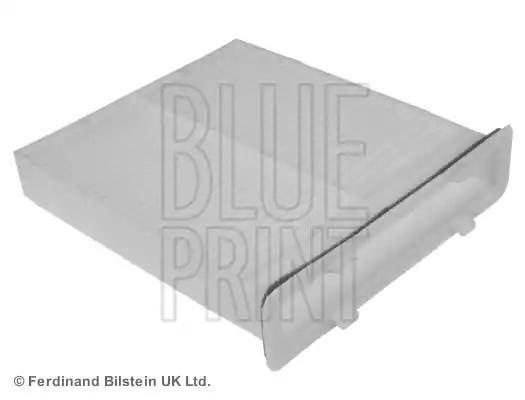 Фильтр салона ADK82509 BLUE PRINT ADK82509