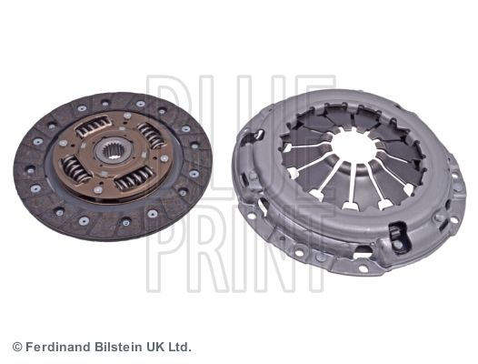 Сцепление комплект ADK83060 BLUE PRINT ADK83060