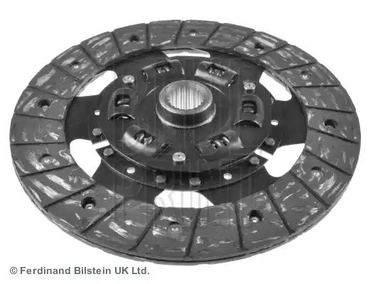 Диск сцепления ADK83113 BLUE PRINT ADK83113