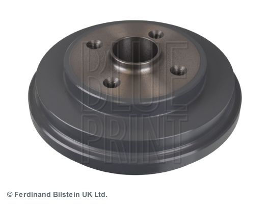 Барабан тормозной ADK84711 BLUE PRINT ADK84711