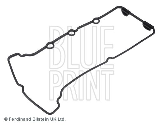 Прокладка крышки клапанной ADK86706 BLUE PRINT ADK86706
