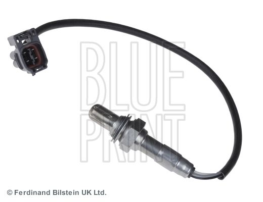 Датчик кислородный ADK87038 BLUE PRINT ADK87038