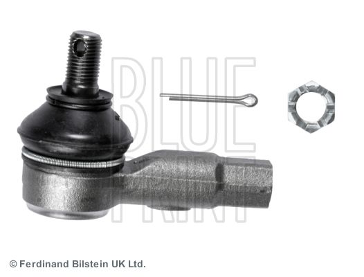 Наконечник рулевой ADK88711 BLUE PRINT ADK88711