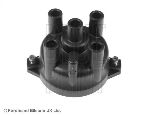 Крышка распределителя зажигания ADM51426 BLUE PRINT ADM51426