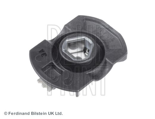 Бегунок распределителя зажигания ADM514313 BLUE PRINT ADM514313