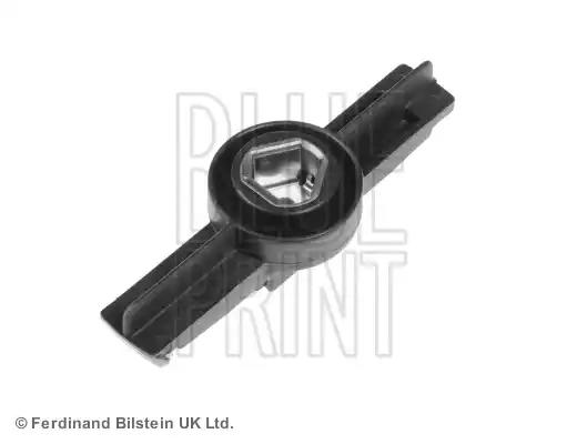 Бегунок распределителя зажигания ADM514314 BLUE PRINT ADM514314