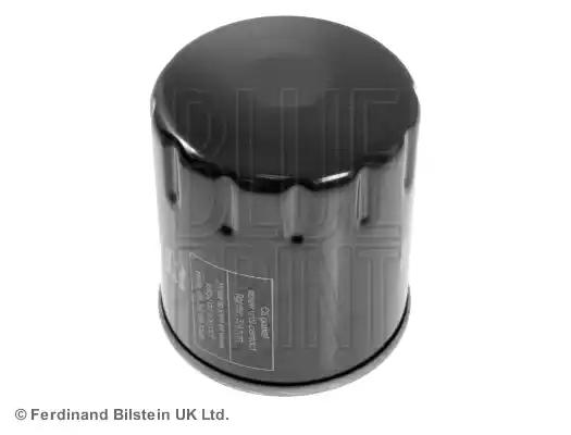 Фильтр масляный ADM52111 BLUE PRINT ADM52111