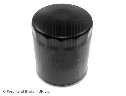 Фильтр масляный ADM52118 BLUE PRINT ADM52118