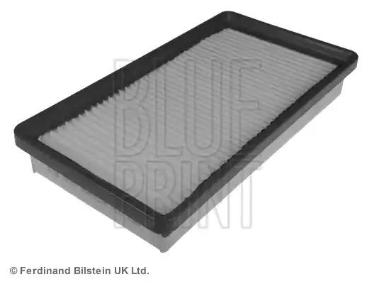 Фильтр воздушный ADM52246 BLUE PRINT ADM52246