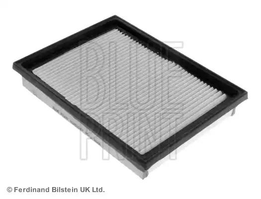 Фильтр воздушный ADM52247 BLUE PRINT ADM52247
