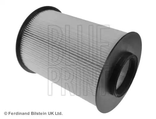 Фильтр воздушный ADM52262 BLUE PRINT ADM52262