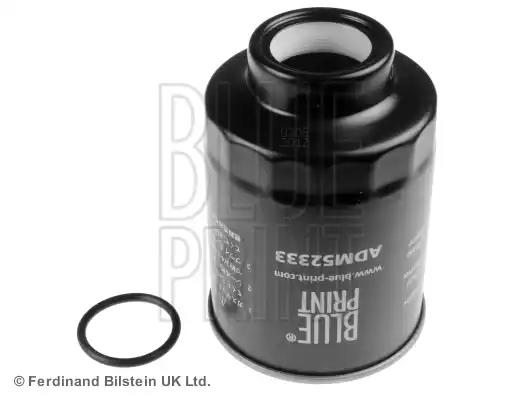 Фильтр топливный ADM52333 BLUE PRINT ADM52333