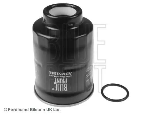 Фильтр топливный ADM52342 BLUE PRINT ADM52342