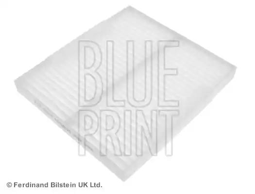Фильтр салона ADM52520 BLUE PRINT ADM52520