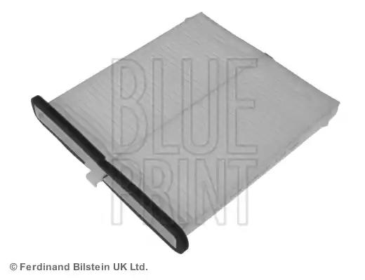 Фильтр салона ADM52531 BLUE PRINT ADM52531