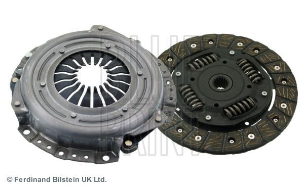 Сцепление комплект ADM53082 BLUE PRINT ADM53082