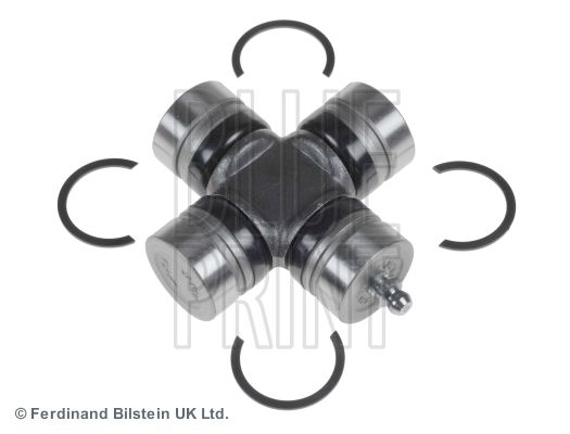 Шарнир ADM53902 BLUE PRINT ADM53902