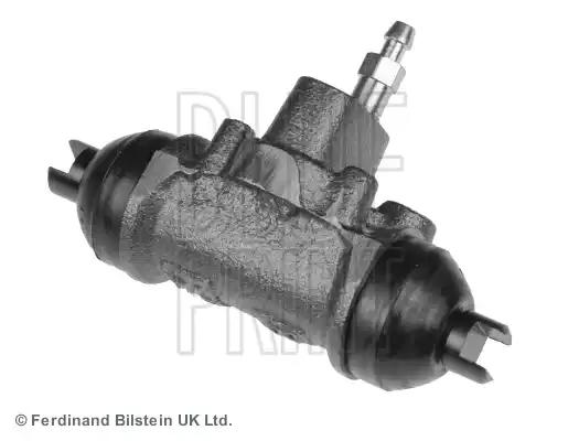 Цилиндр ADM54444 BLUE PRINT ADM54444