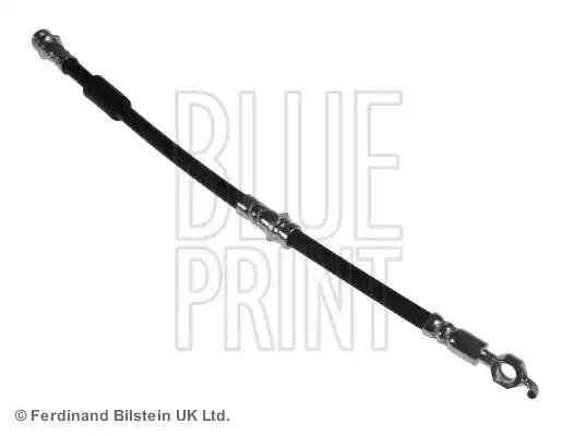 Шланг тормозной ADM55362 BLUE PRINT ADM55362