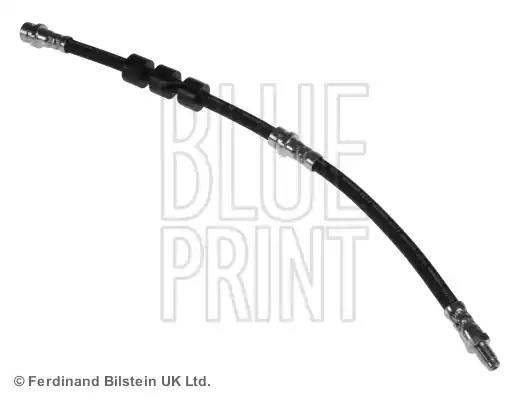 Шланг тормозной ADM55387 BLUE PRINT ADM55387