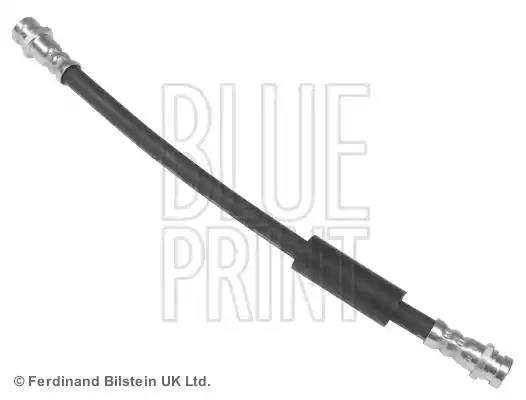 Шланг ADM553900 BLUE PRINT ADM553900