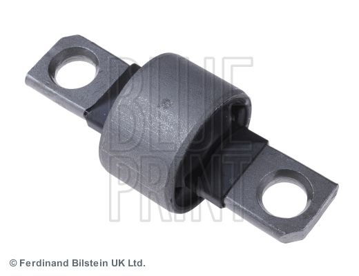 Сайлентблок ADM58069 BLUE PRINT ADM58069