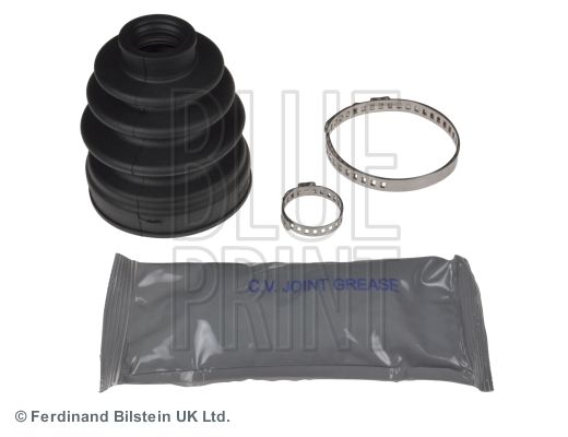 Пыльник ADM58141 BLUE PRINT ADM58141
