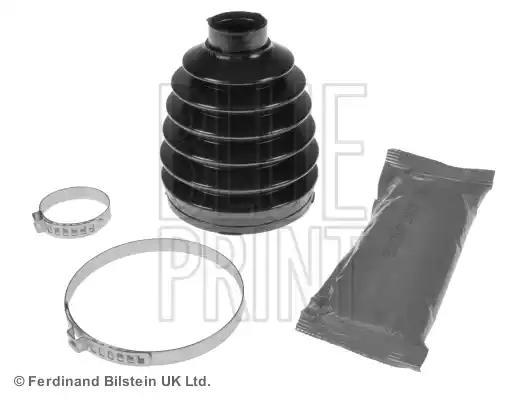 Пыльник ШРУС ADM58172 BLUE PRINT ADM58172