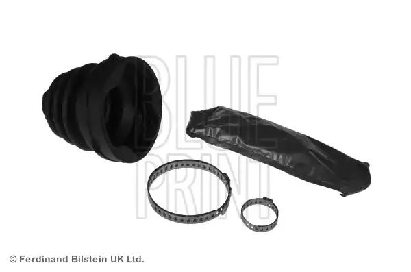 Пыльник ADM58174 BLUE PRINT ADM58174