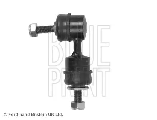 Стойка стабилизатора ADM58523 BLUE PRINT ADM58523