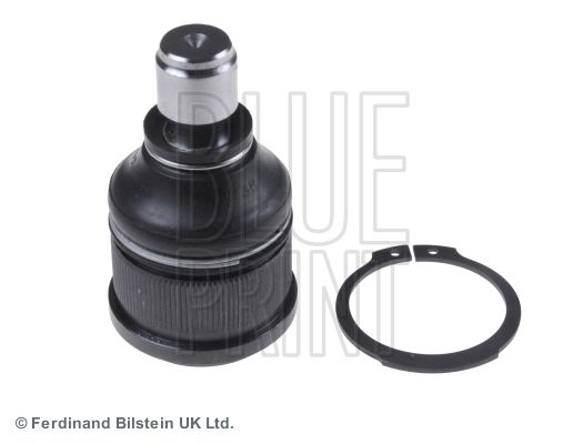 Опора шаровая ADM58604 BLUE PRINT ADM58604