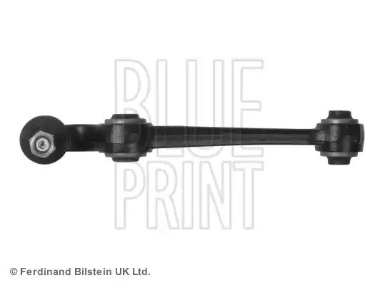 Рычаг подвески ADM58646 BLUE PRINT ADM58646