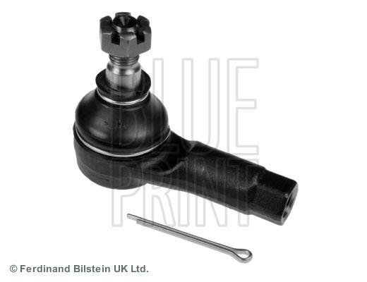 Наконечник ADM58710 BLUE PRINT ADM58710
