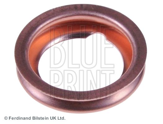 Кольцо уплотнительное ADN10101 BLUE PRINT ADN10101