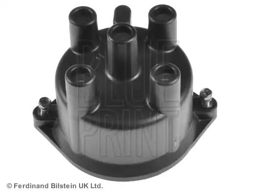 Крышка распределителя зажигания ADN11429 BLUE PRINT ADN11429