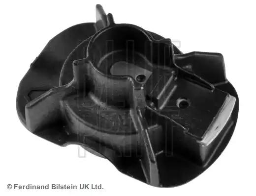 Бегунок распределителя зажигания ADN114326 BLUE PRINT ADN114326