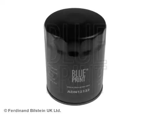 Фильтр масляный ADN12132 BLUE PRINT ADN12132