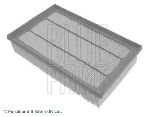 Фильтр воздушный ADN12255 BLUE PRINT ADN12255
