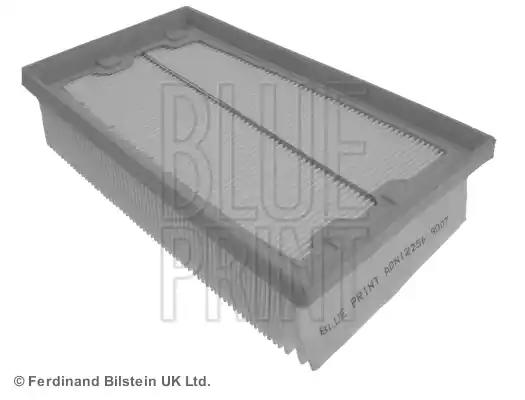 Фильтр воздушный ADN12256 BLUE PRINT ADN12256